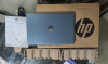 HP 15 fd0043nq Core i3 1315U Moon Blue Laptop